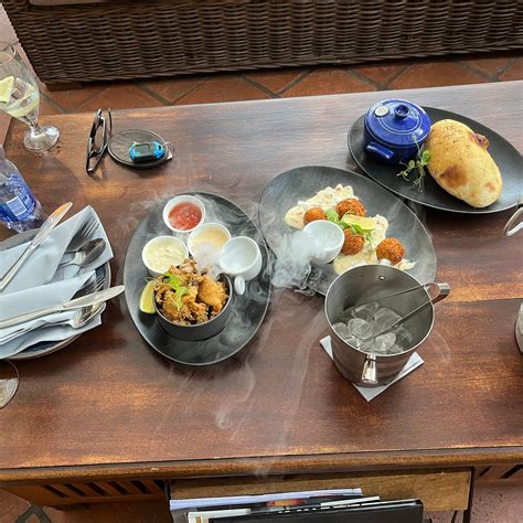 OPIKOPI GUEST HOUSE (Pretoria) - Guesthouse Reviews, Photos, Rate ...