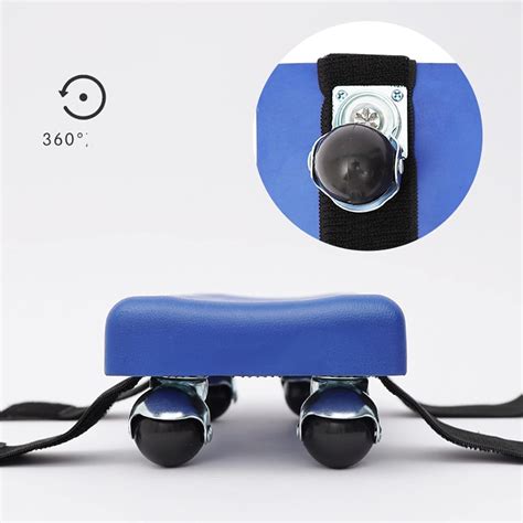 VEXIGO Stroke Rehabilitation Training, arm Pulley for Upper India | Ubuy