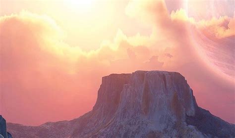 Alien Evolution History 的图像结果