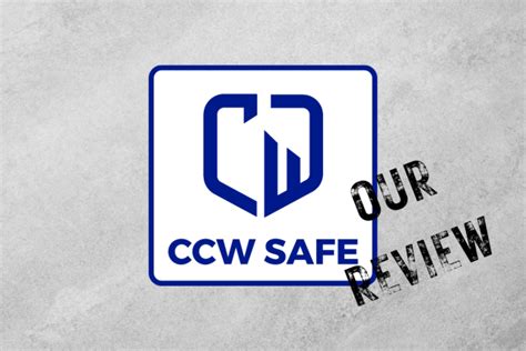 Image result for Concealed Carry Insurance Comparison