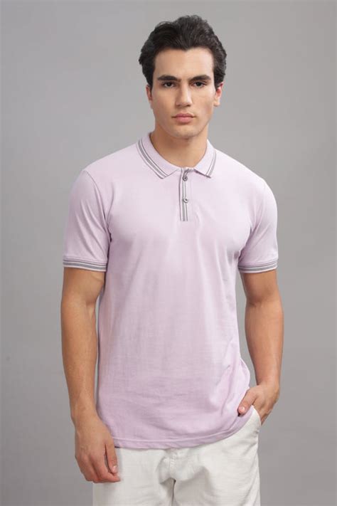 ADRO - Your Destination for Trendy Clothing for Men Online!