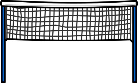 Badminton Net Clip Art 的图像结果