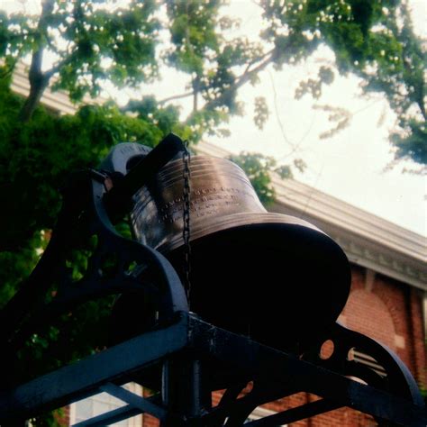 Morehouse College - Net Price, Tuition, Cost to Attend, Financial Aid ...