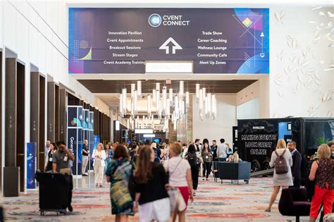 9 Business Travel Trends to Watch in 2025 | Cvent Blog