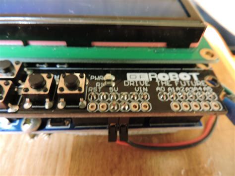 Image result for How to Use a OBD2 EOBD Code Reader