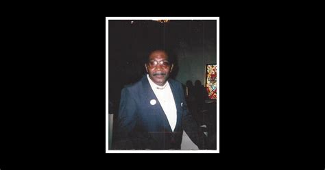 Obituary | John Wayne Tarpley of Danville, Virginia | Fisher & Watkins ...