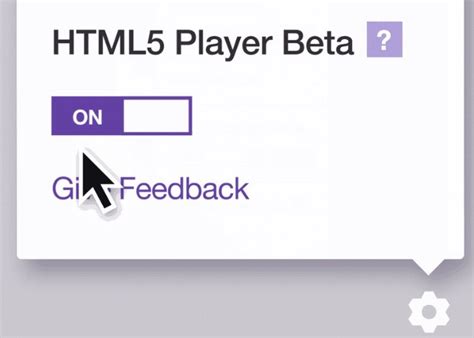 Image result for What Is HTML5 Video Player