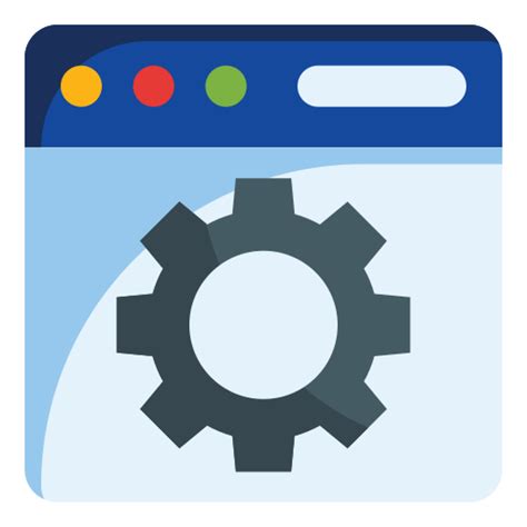 Optimization - Free seo and web icons