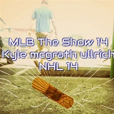 kyle Mcgrath ullrich - YouTube