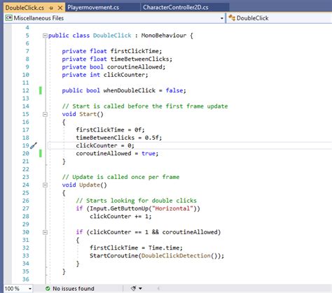 Image result for How to Call a Variable From Another Script Unity
