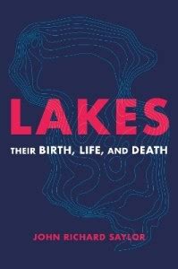 Lakes: Buy Lakes by Richard Saylor John at Low Price in India ...