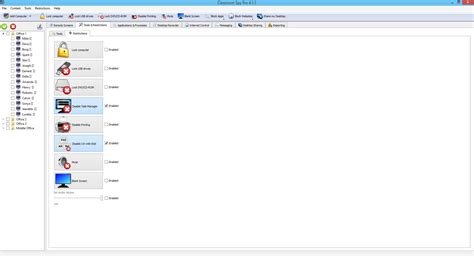 Classroom Monitoring Software 的图像结果
