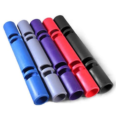 Image result for ViPR Tens