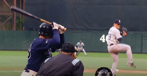 Hit Baseball 的图像结果