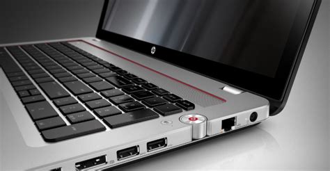 High Performance Laptop 的图像结果