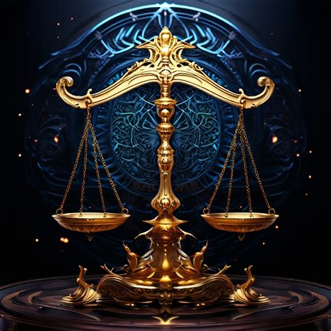 Download Libra, Astrology, Horoscope. Royalty-Free Stock Illustration ...