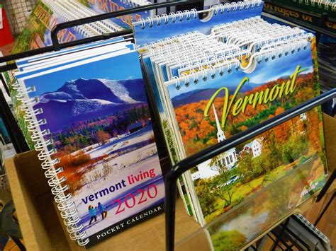 Vermont Criminal Court Calendar - Printable Calendars AT A GLANCE