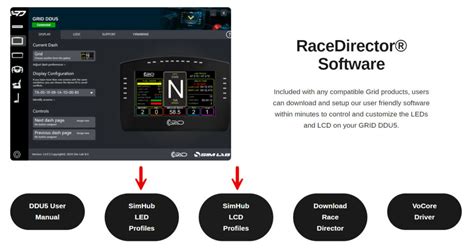 Image result for Simhub Dash Studio Tutorial