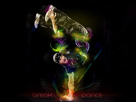 Image result for Hip Hop