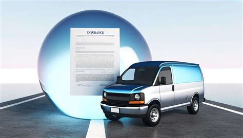 Image result for Commercial Vehicles Insurance