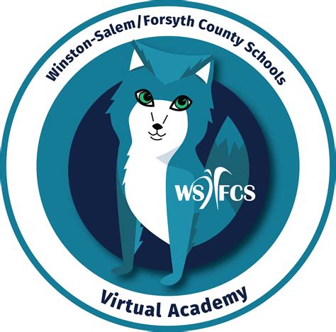 Student Account Information | Virtual Academy