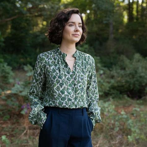 Image result for Blouse Pattern