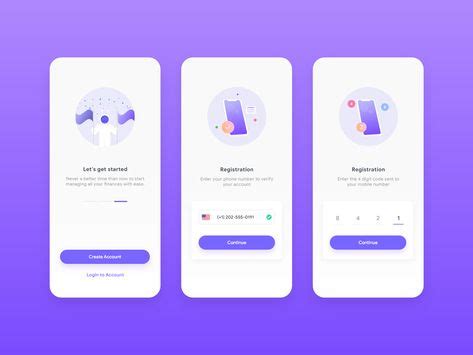 Image result for Web Design Course