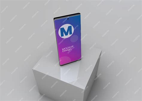 Digital Mobile Phone 的图像结果