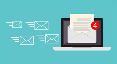 Image result for Good Email Program