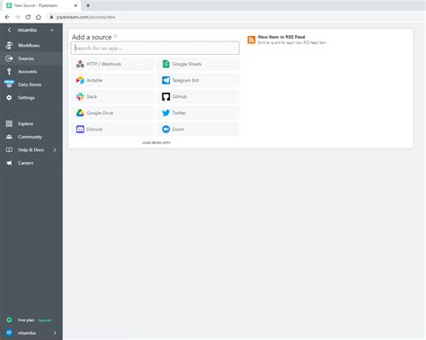 Python and ServiceNow API Documentation 的图像结果