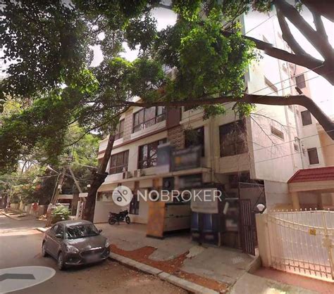 Office Space for Rent in Indiranagar Bangalore | Rental Offices in ...