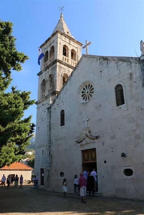 CHURCH OF THE ALL SAINTS (2026) All You Need to Know BEFORE You Go ...