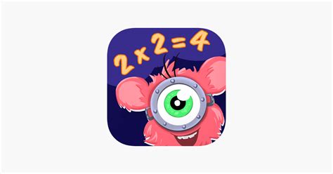 Fun Math Games Monster Math 的图像结果