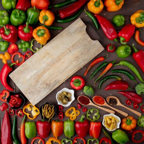 How to Order Food in Spanish: Key Phrases for Beginners