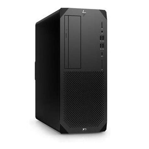 HP Workstation Dealer Price|Retailer|Chennai|Coimbatore|Tamilnadu