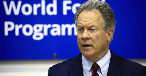 Image result for David Beasley Python