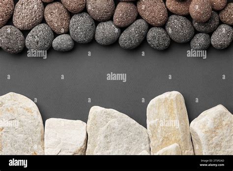 Image result for Stone Collection Black Java