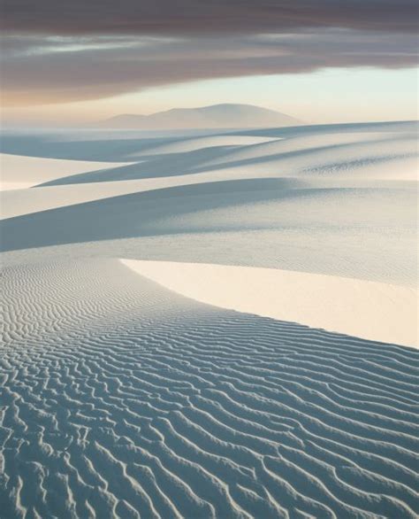 Delhi College of Photography – Best Photography Institute in India ...