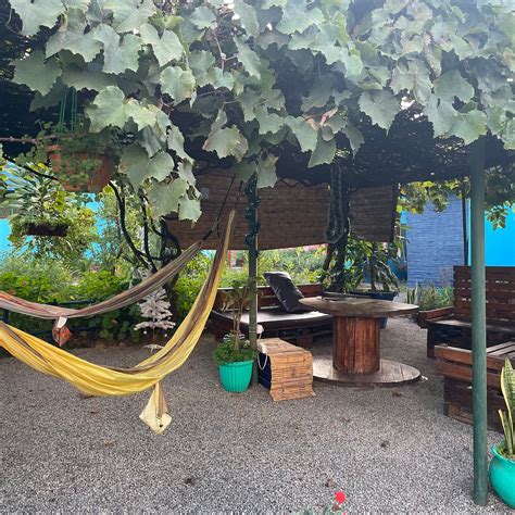 HOSTEL/PENSÃO YA MUTE (Chimoio) - Hostel Reviews, Photos, Rate ...