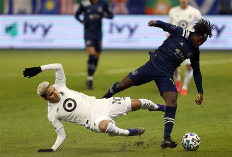 Sporting Kansas City vs Minnesota United Prediction and Betting Tips ...