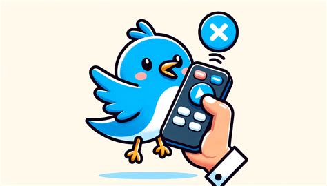 How to Mute Words on Twitter: Master Your Social Feed