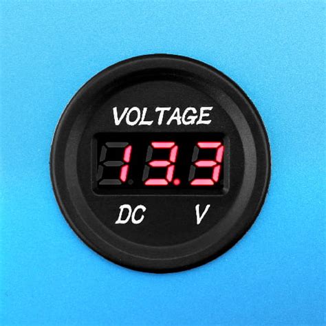 Buy Deep Cycle Lithium RV Battery Group Size 27 Replaces Optima D27M ...