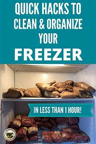 Image result for Chest Freezer