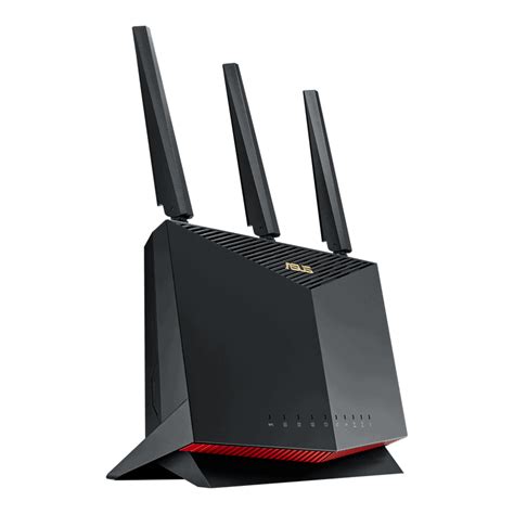 Image result for ExpressVPN for Router