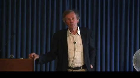 Image result for Rupert Sheldrake