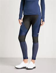 Image result for Stella McCartney Adidas Leggings