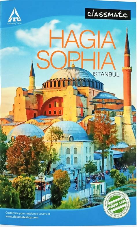 Image result for Classmate Notebook Ad