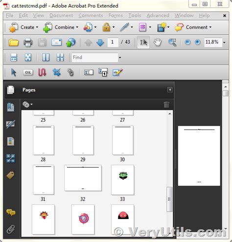 Image result for Merge PDFs with PyPDF