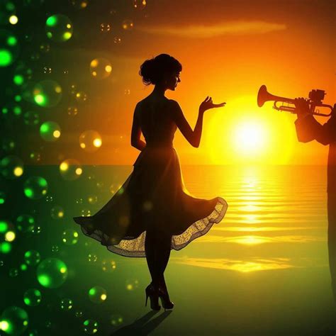 Understand east Egg vs. West Egg class divisions