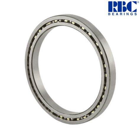 Leading Supplier of SC140CP0 RBC • Store SantEnt